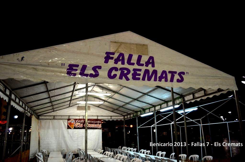 07- Falla Els Cremats 013.JPG